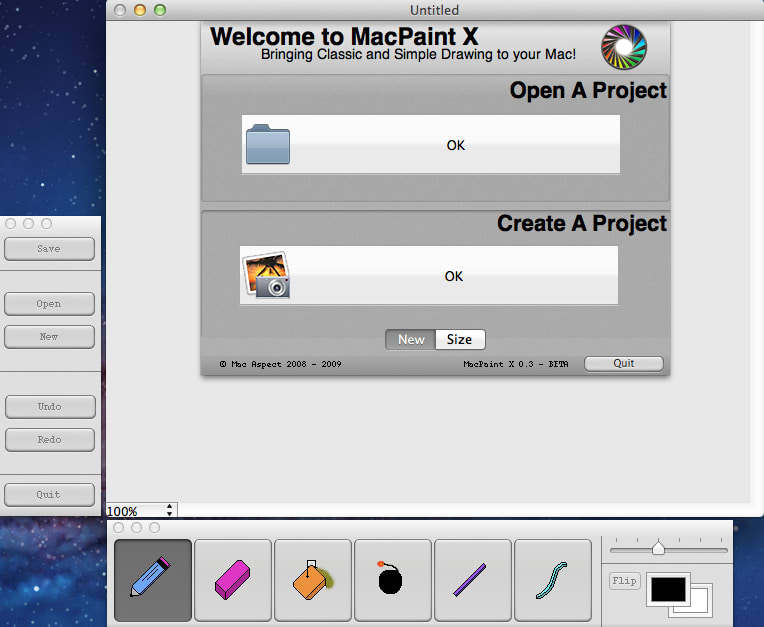 use windows programs on mac